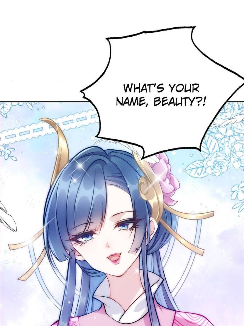 Opening Bonus of 100 Million Lives Chapter 48 - Page 54