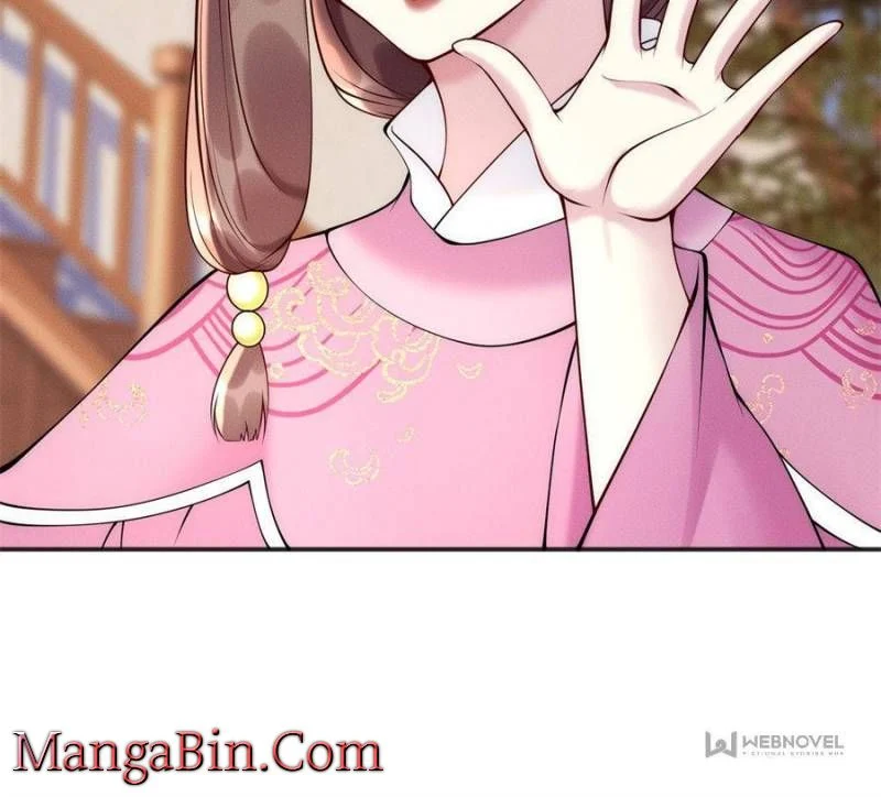 Opening Bonus of 100 Million Lives Chapter 48 - Page 8