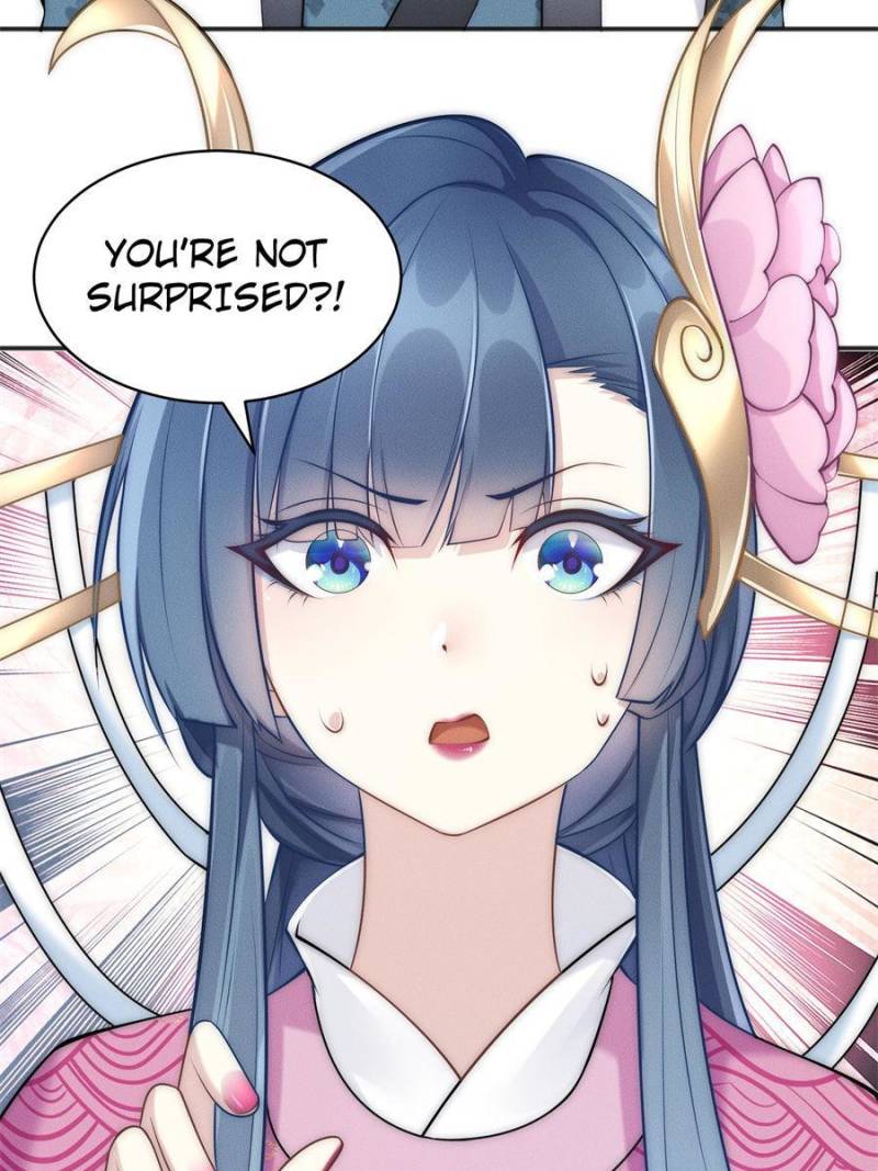 Opening Bonus of 100 Million Lives Chapter 49 - Page 2