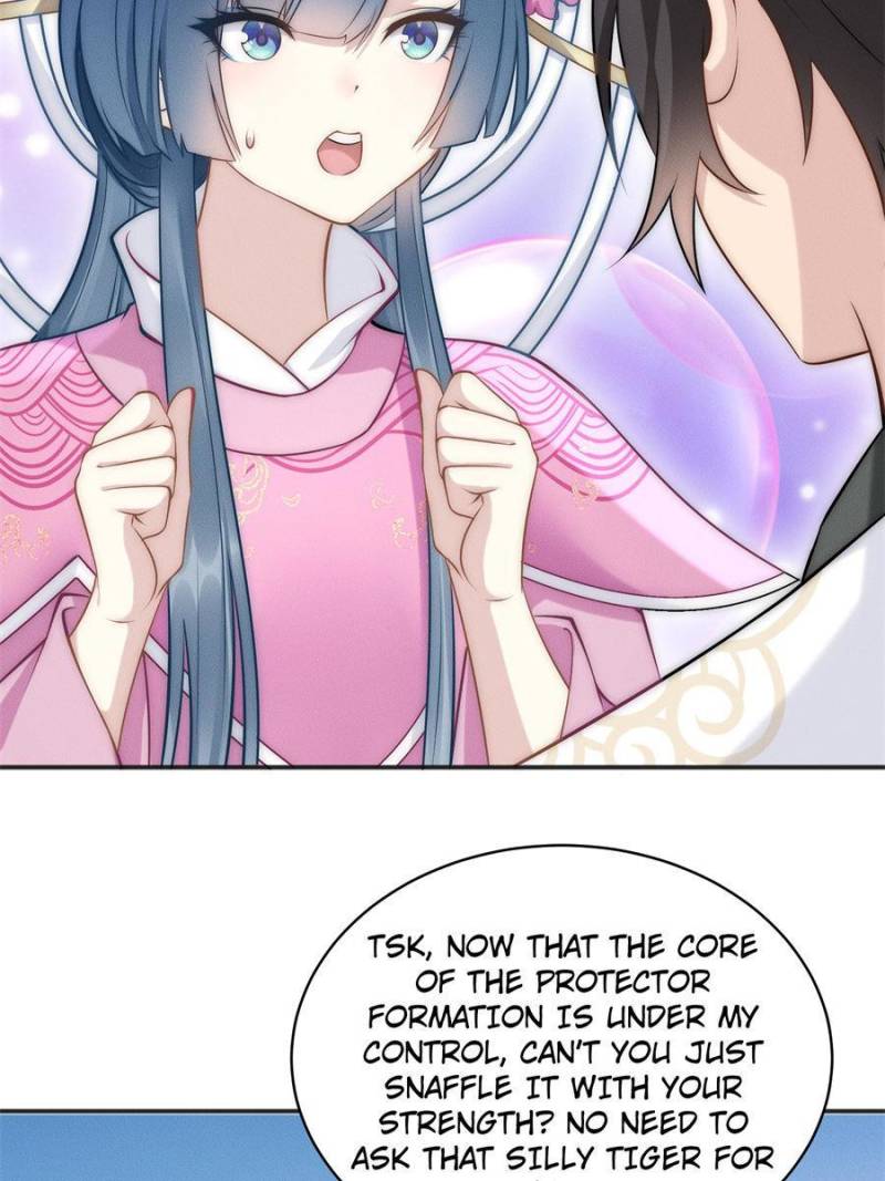 Opening Bonus of 100 Million Lives Chapter 49 - Page 16
