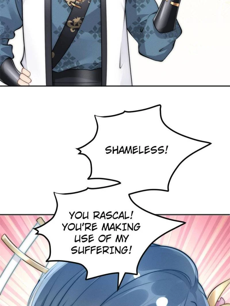 Opening Bonus of 100 Million Lives Chapter 49 - Page 25