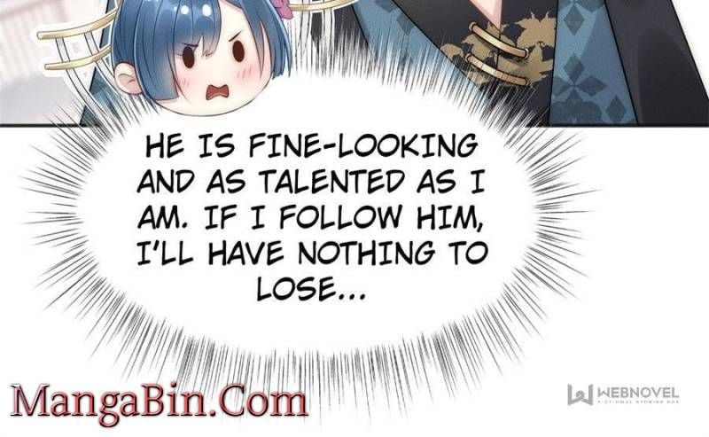 Opening Bonus of 100 Million Lives Chapter 49 - Page 28