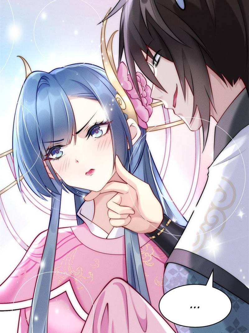 Opening Bonus of 100 Million Lives Chapter 49 - Page 31