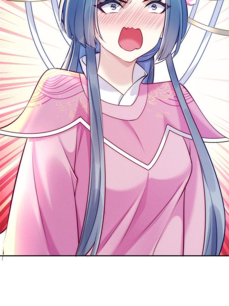 Opening Bonus of 100 Million Lives Chapter 49 - Page 35