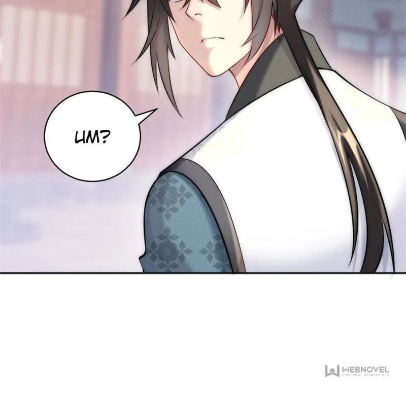 Opening Bonus of 100 Million Lives Chapter 49 - Page 38
