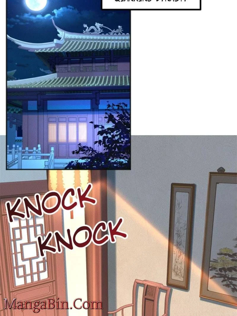 Opening Bonus of 100 Million Lives Chapter 49 - Page 43