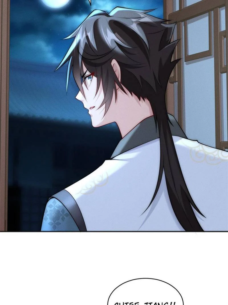 Opening Bonus of 100 Million Lives Chapter 49 - Page 45