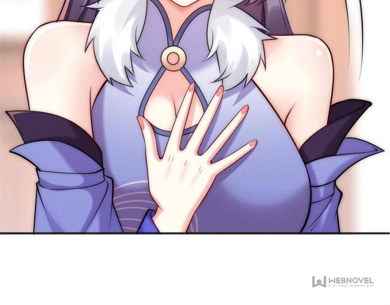 Opening Bonus of 100 Million Lives Chapter 49 - Page 50
