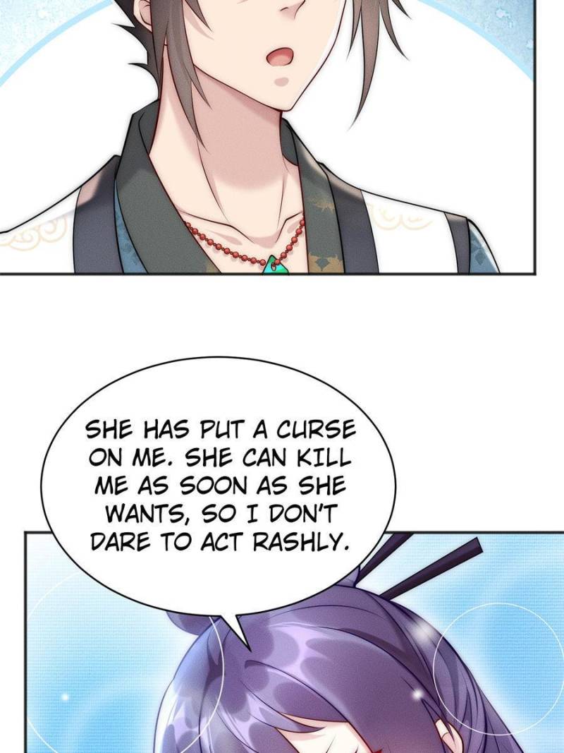 Opening Bonus of 100 Million Lives Chapter 49 - Page 53