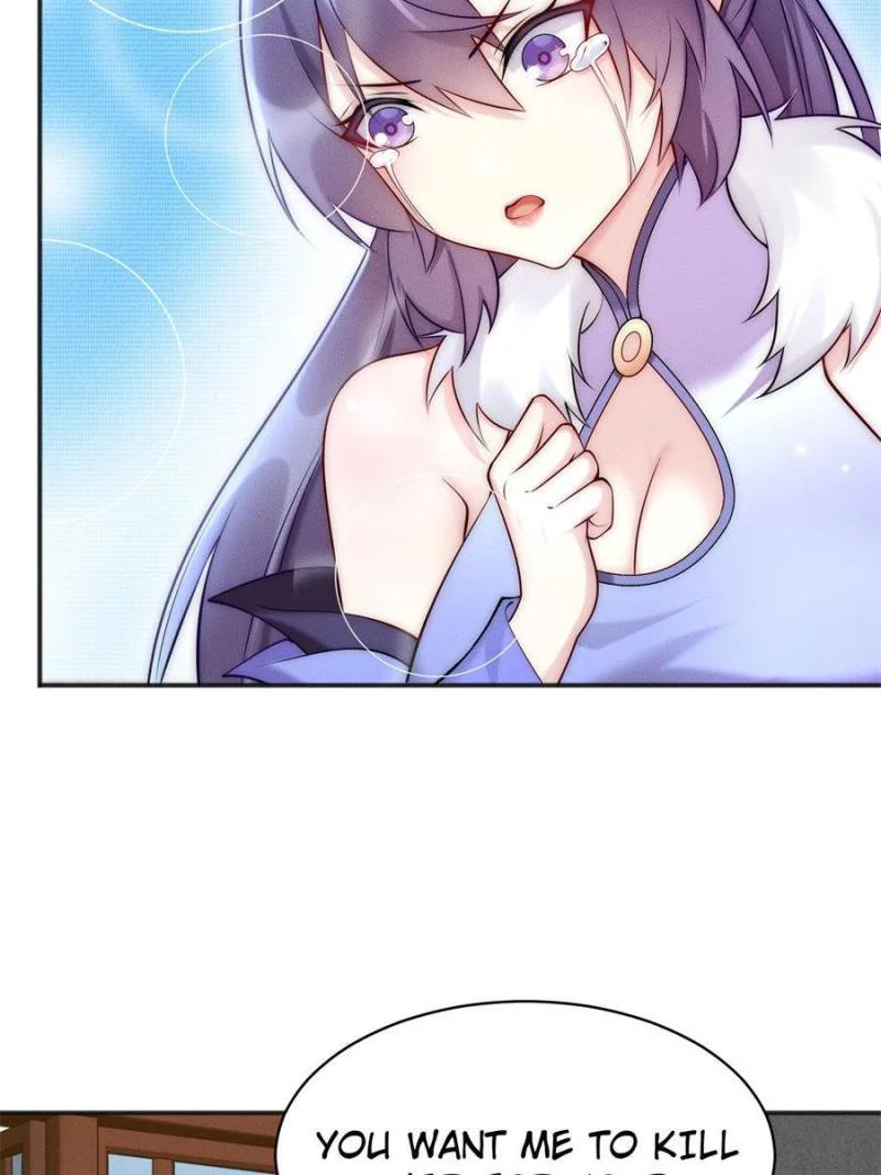Opening Bonus of 100 Million Lives Chapter 49 - Page 54