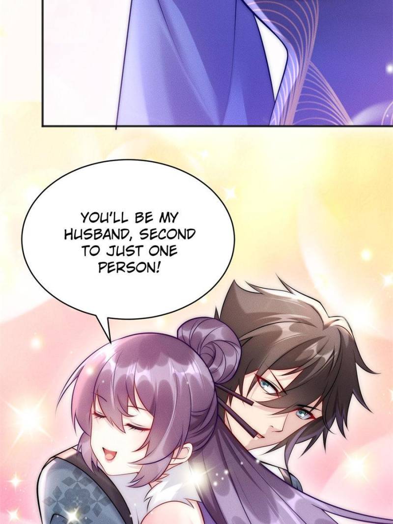Opening Bonus of 100 Million Lives Chapter 49 - Page 57
