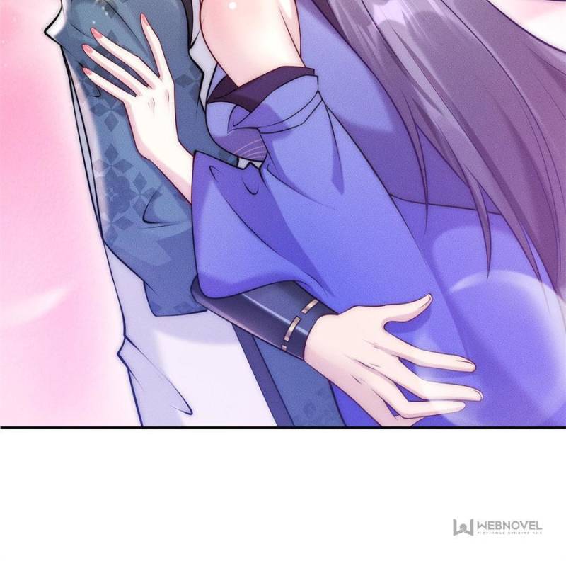 Opening Bonus of 100 Million Lives Chapter 49 - Page 58