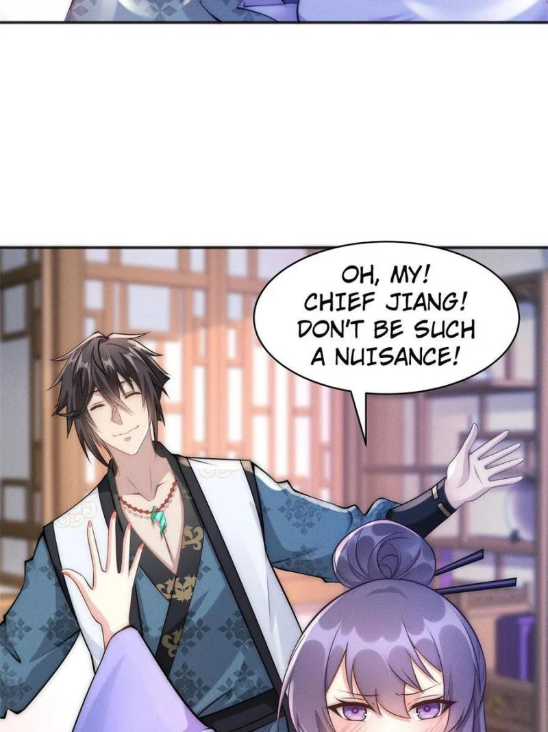 Opening Bonus of 100 Million Lives Chapter 49 - Page 60