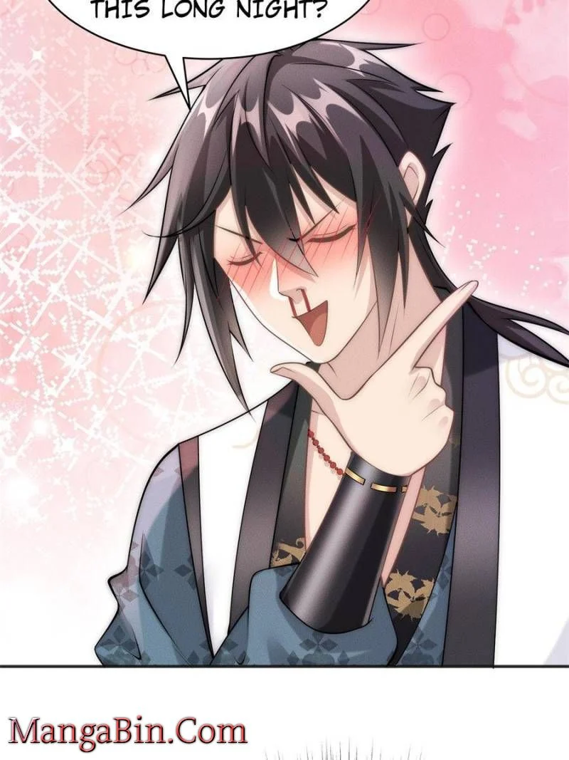 Opening Bonus of 100 Million Lives Chapter 49 - Page 63