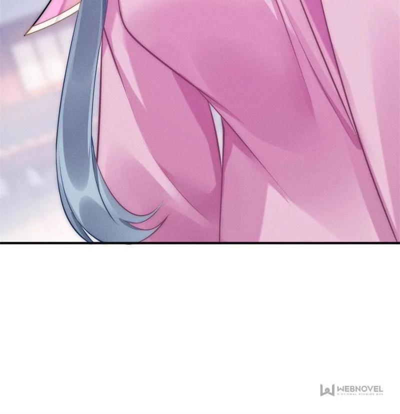 Opening Bonus of 100 Million Lives Chapter 49 - Page 8