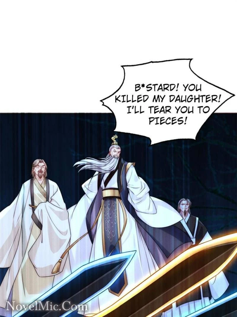 Opening Bonus of 100 Million Lives Chapter 5 - Page 1