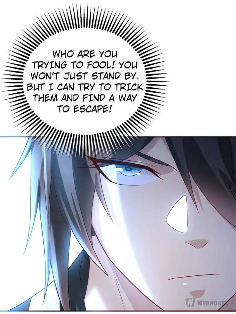 Opening Bonus of 100 Million Lives Chapter 5 - Page 13