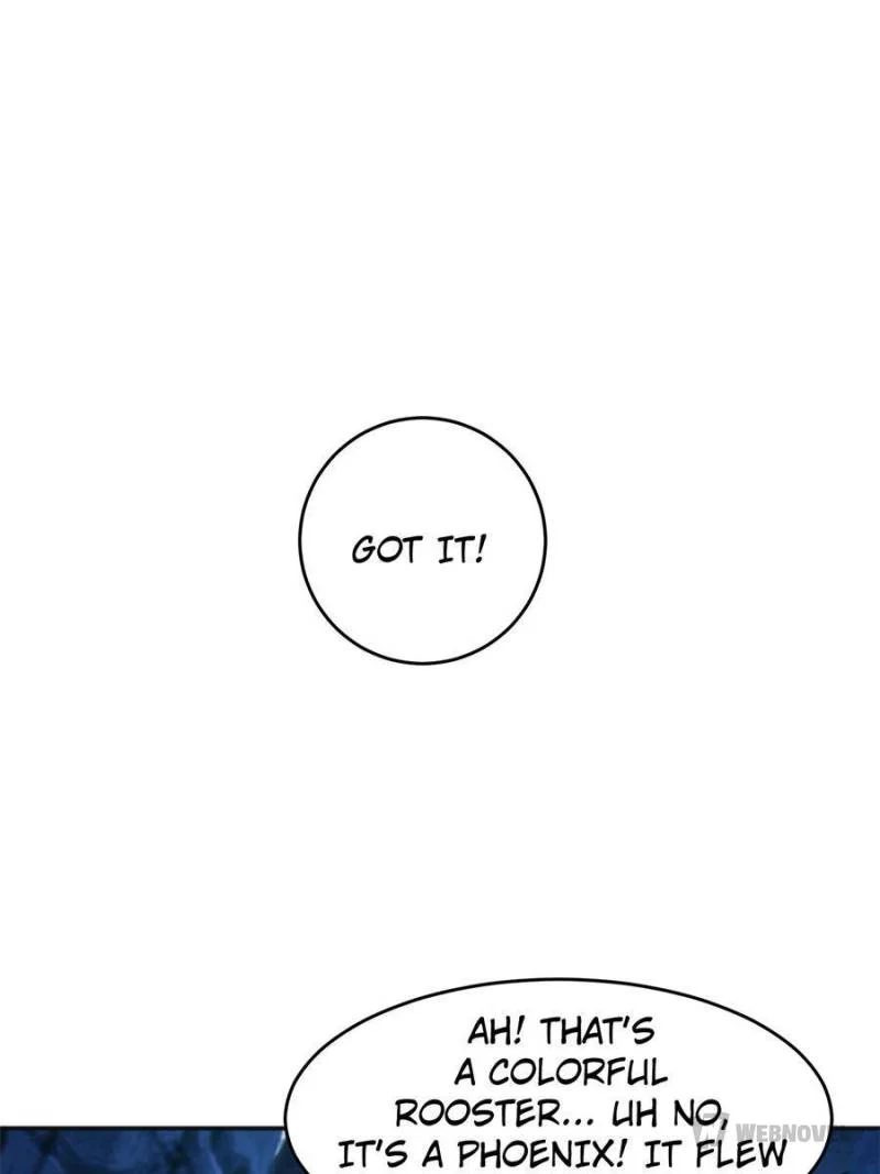Opening Bonus of 100 Million Lives Chapter 5 - Page 15