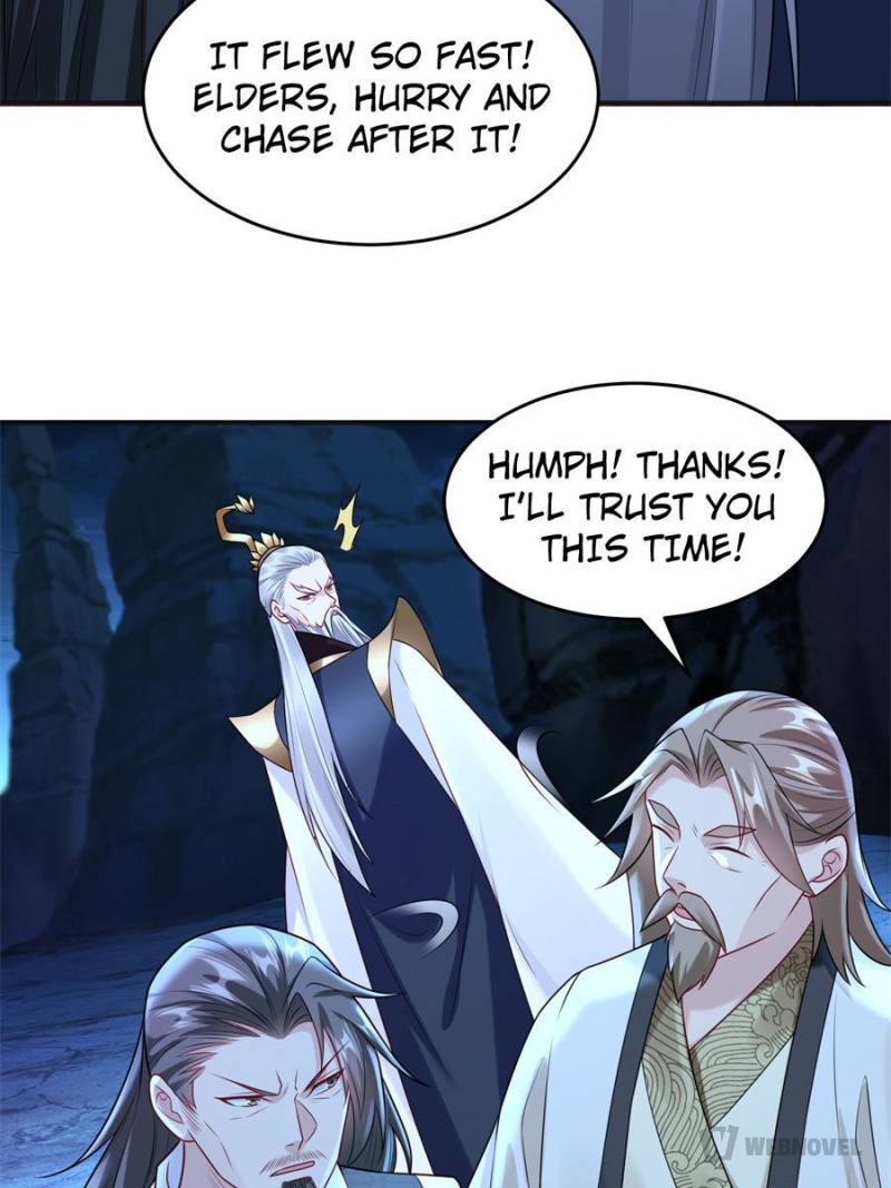 Opening Bonus of 100 Million Lives Chapter 5 - Page 17