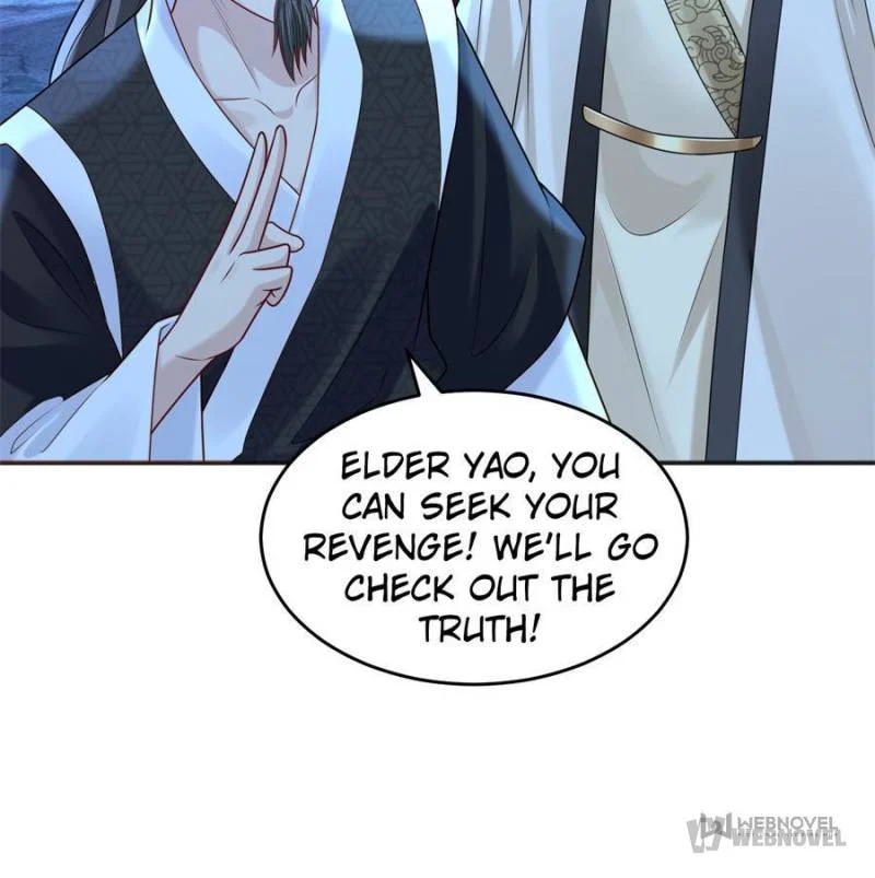Opening Bonus of 100 Million Lives Chapter 5 - Page 18