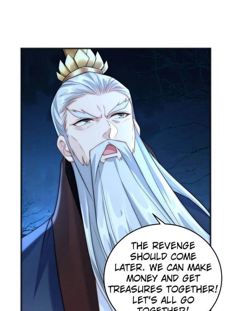 Opening Bonus of 100 Million Lives Chapter 5 - Page 19