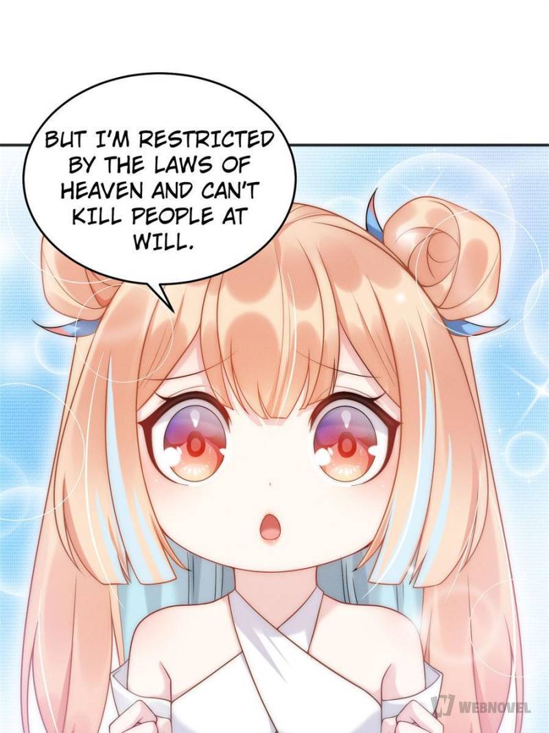 Opening Bonus of 100 Million Lives Chapter 5 - Page 30