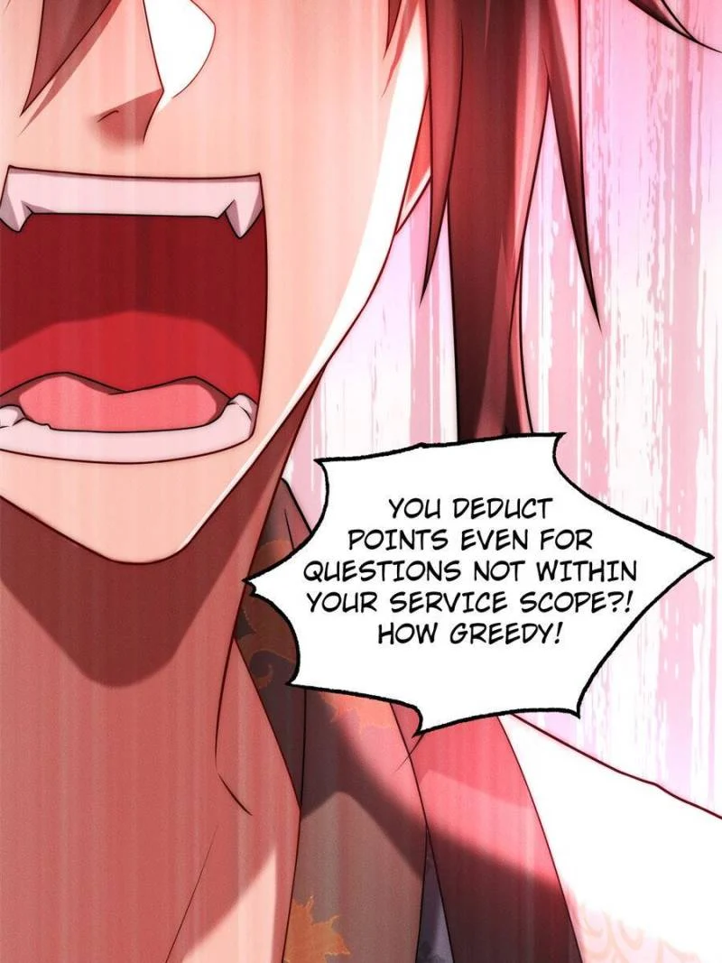 Opening Bonus of 100 Million Lives Chapter 5 - Page 6