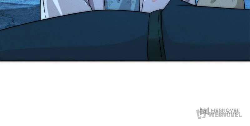 Opening Bonus of 100 Million Lives Chapter 5 - Page 53