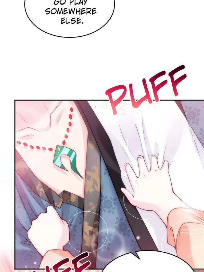 Opening Bonus of 100 Million Lives Chapter 5 - Page 55