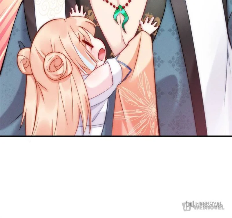 Opening Bonus of 100 Million Lives Chapter 5 - Page 57