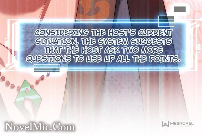 Opening Bonus of 100 Million Lives Chapter 5 - Page 7