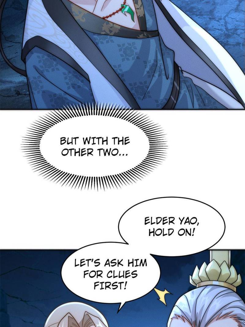 Opening Bonus of 100 Million Lives Chapter 5 - Page 10