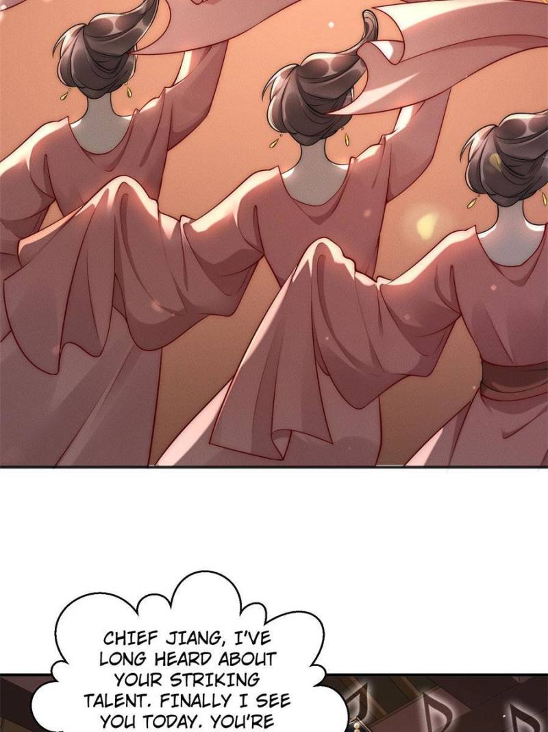 Opening Bonus of 100 Million Lives Chapter 50 - Page 2