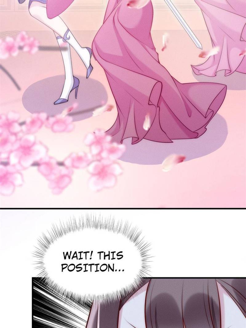 Opening Bonus of 100 Million Lives Chapter 50 - Page 19