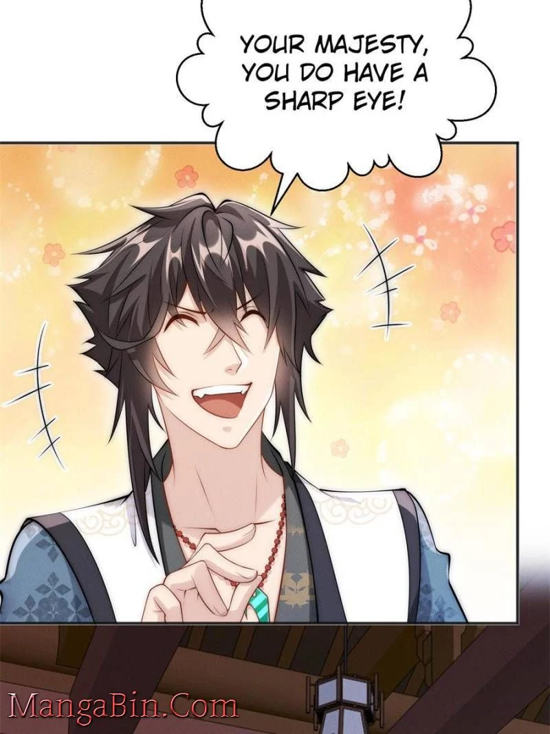 Opening Bonus of 100 Million Lives Chapter 50 - Page 4