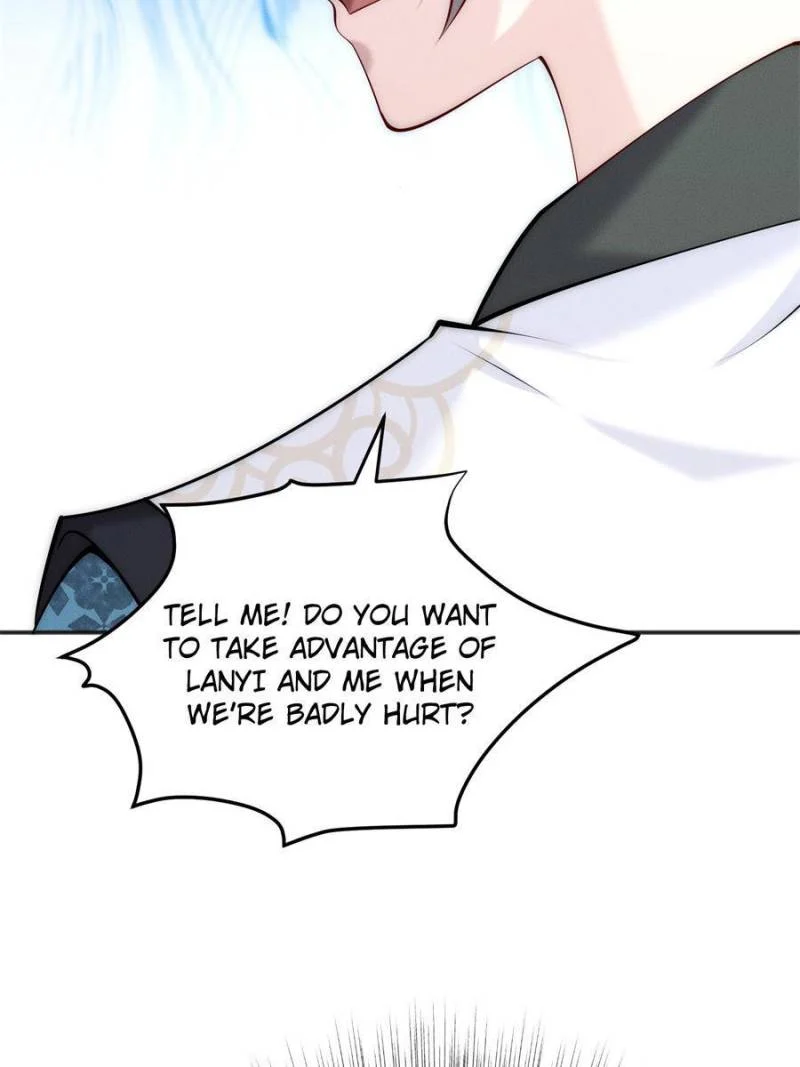 Opening Bonus of 100 Million Lives Chapter 50 - Page 35