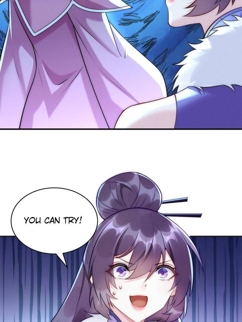 Opening Bonus of 100 Million Lives Chapter 50 - Page 38