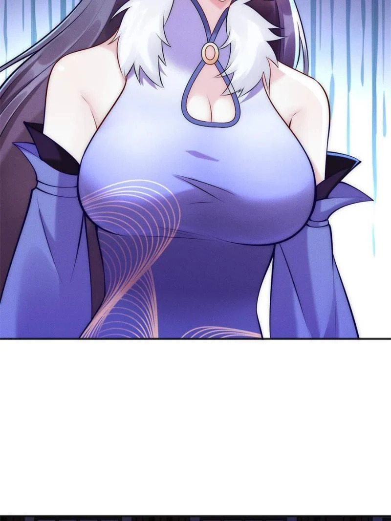 Opening Bonus of 100 Million Lives Chapter 50 - Page 39