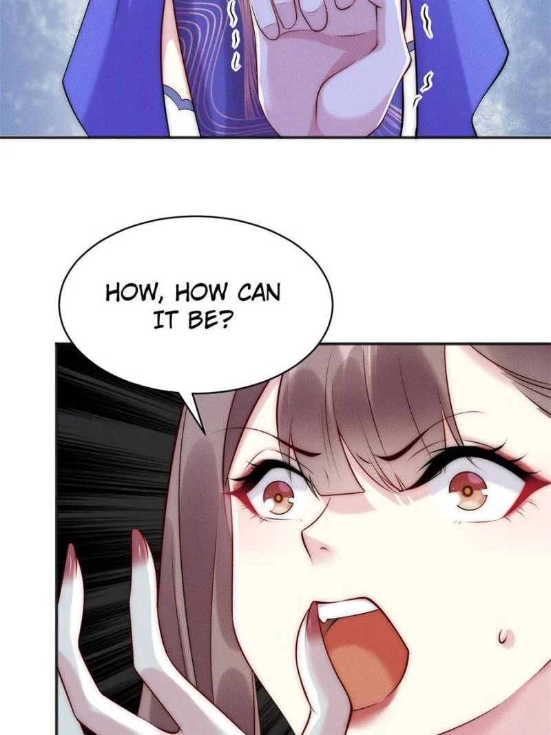 Opening Bonus of 100 Million Lives Chapter 50 - Page 43