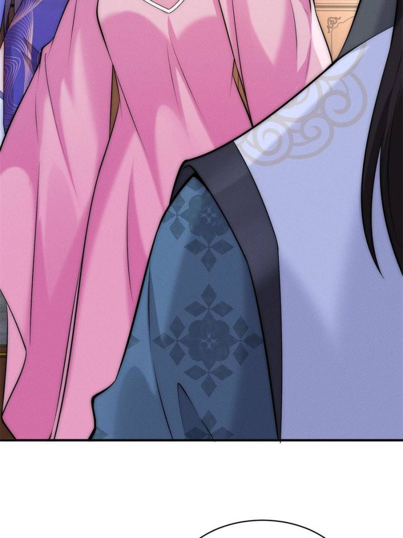 Opening Bonus of 100 Million Lives Chapter 50 - Page 46
