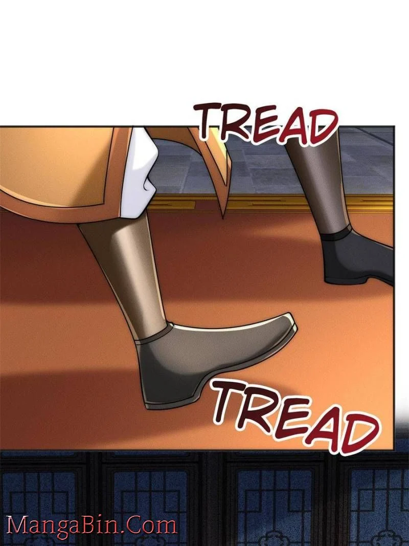 Opening Bonus of 100 Million Lives Chapter 50 - Page 48