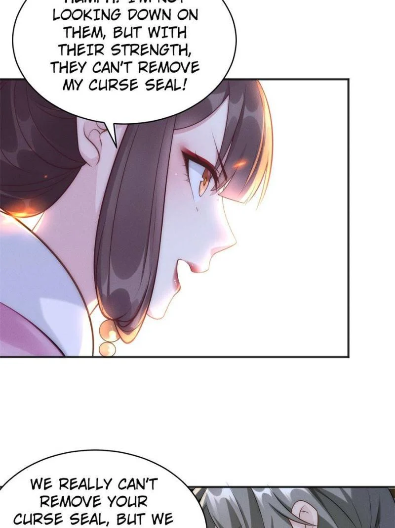 Opening Bonus of 100 Million Lives Chapter 50 - Page 57