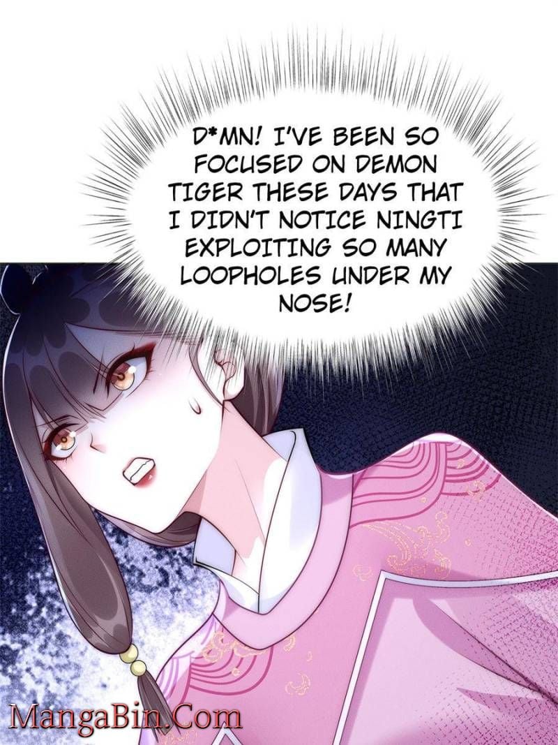Opening Bonus of 100 Million Lives Chapter 50 - Page 60
