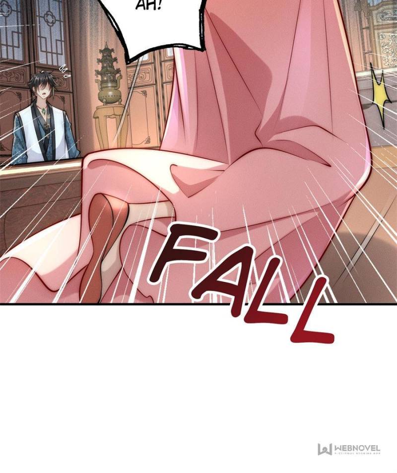 Opening Bonus of 100 Million Lives Chapter 50 - Page 7