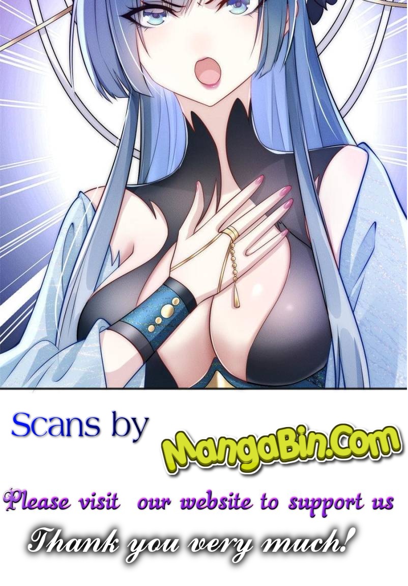 Opening Bonus of 100 Million Lives Chapter 50 - Page 67