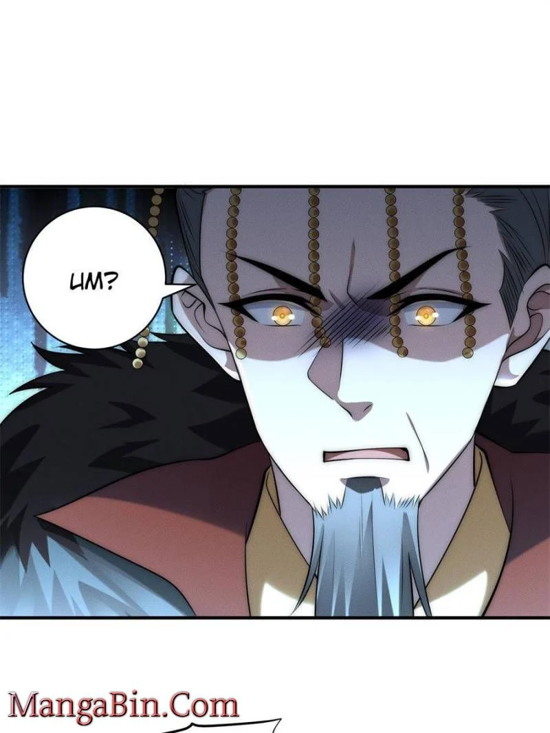 Opening Bonus of 100 Million Lives Chapter 50 - Page 8