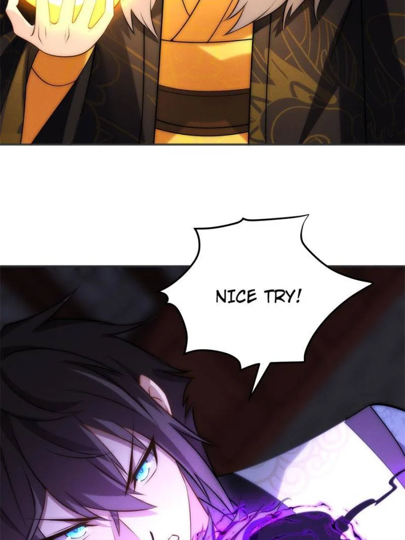Opening Bonus of 100 Million Lives Chapter 51 - Page 15