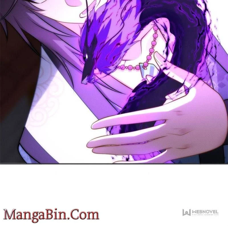 Opening Bonus of 100 Million Lives Chapter 51 - Page 16