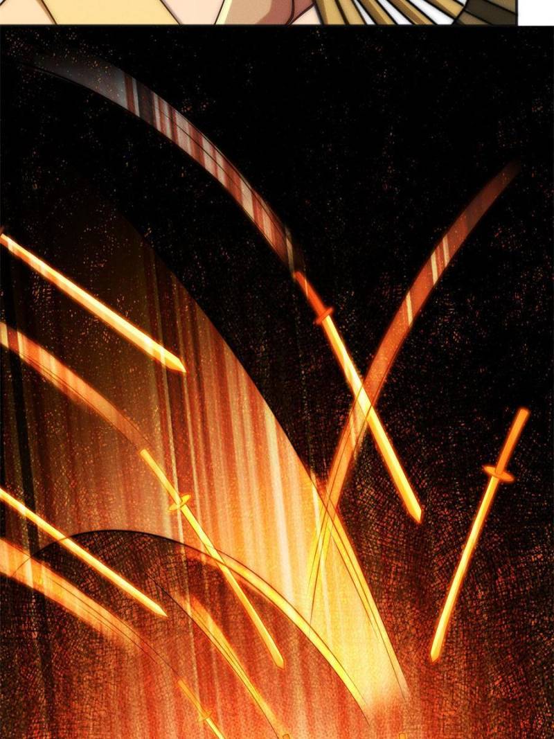 Opening Bonus of 100 Million Lives Chapter 51 - Page 26
