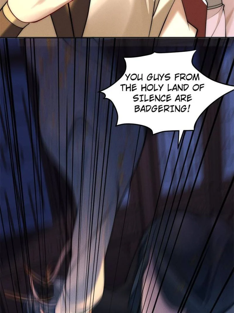 Opening Bonus of 100 Million Lives Chapter 51 - Page 30